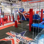 NinjaNation Cenntenial GrandOpening 38 4d95f65b 1920w