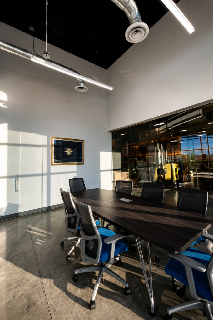 Pai Industries Interior EDIT 2