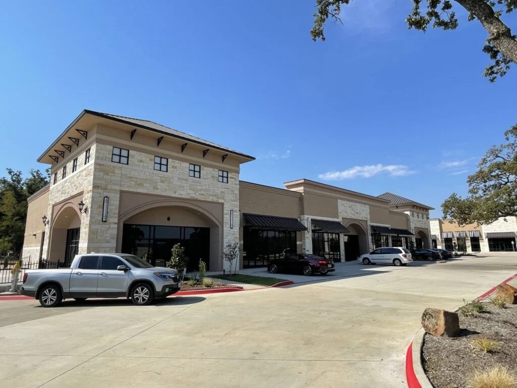 texas commercial construction 3