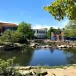 Watters Creek Village Steps Away from Marriott Dallas Allen Hotel scaled 1