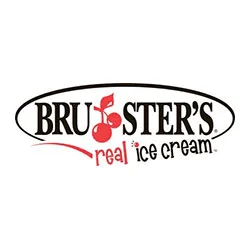 brusters real ice cream 250x250