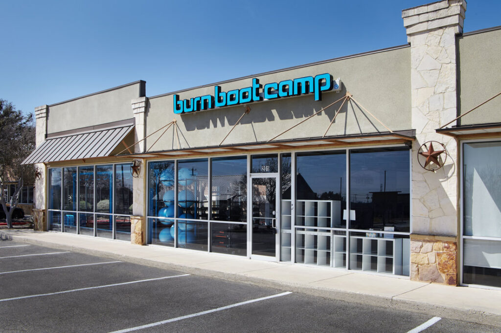 burn boot camp helotes mg 0110 orig