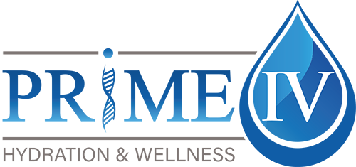prime iv final logo 500