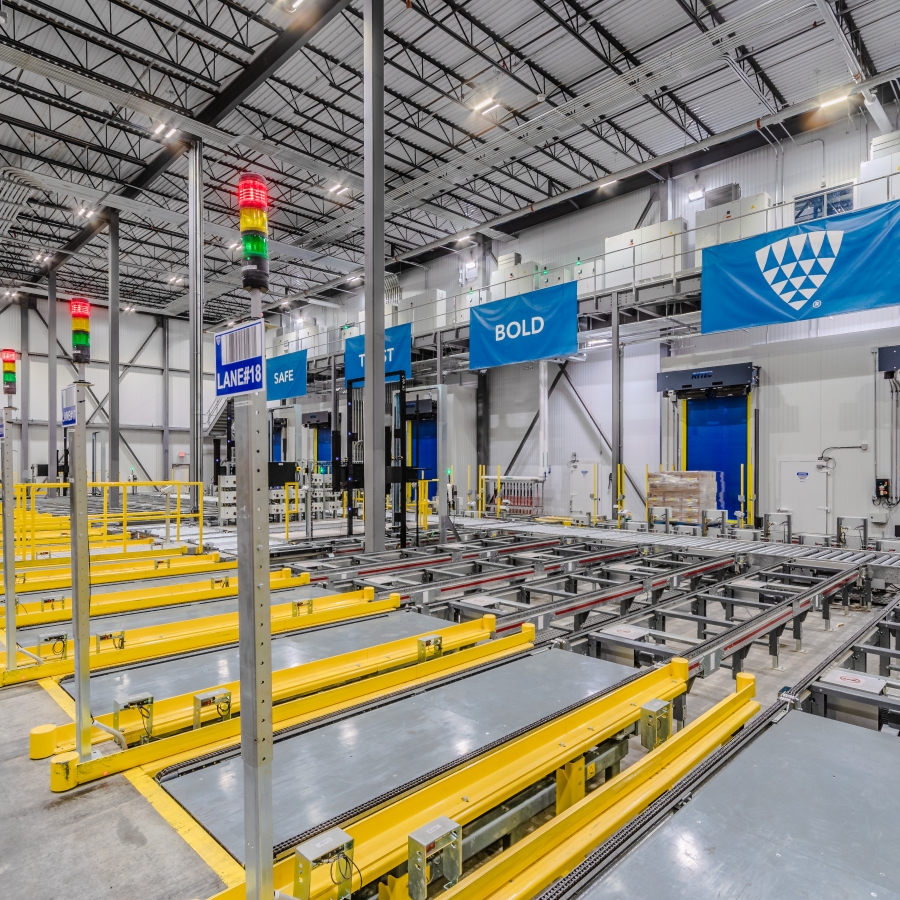 sunnyvale cold storage 14 1