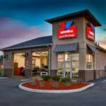 valvoline