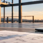 blog cover commercial construction
