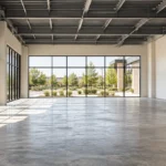 blog hero commercial construction